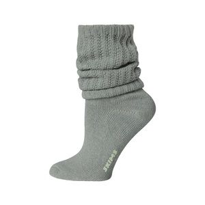 New SKIMS Slouch Socks 8+